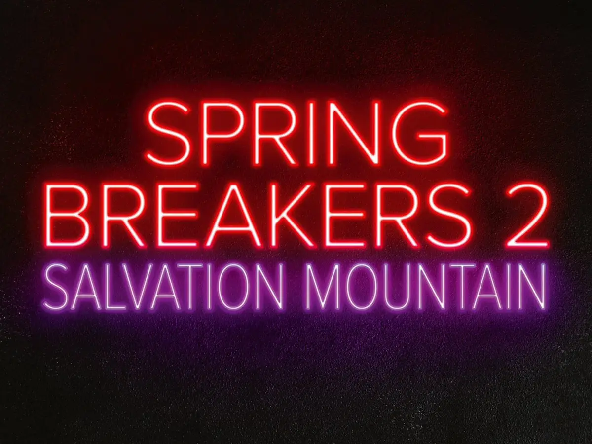 Breakers de primavera 2: Heilsberg ha anunciato ufficialente