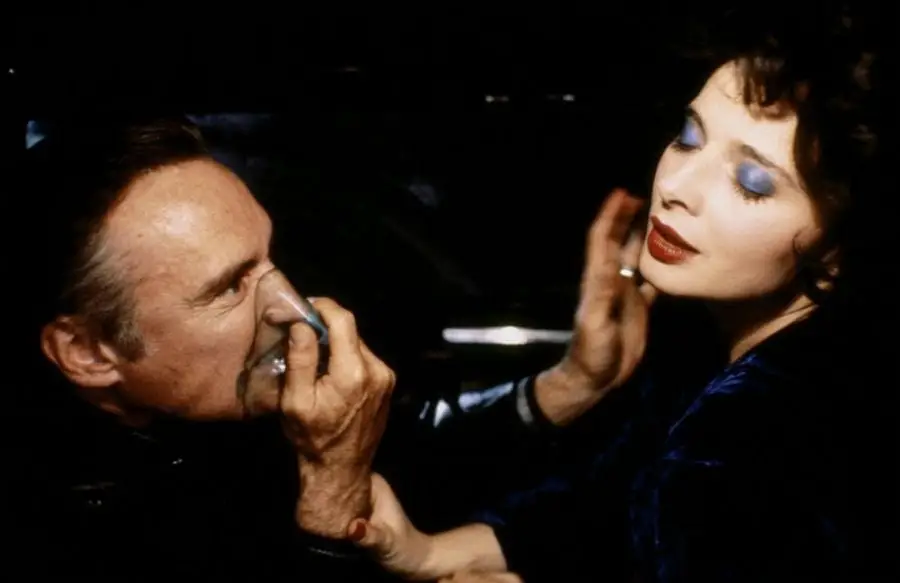 Os 10 melhores insultos cinematográficos de todos os tempos