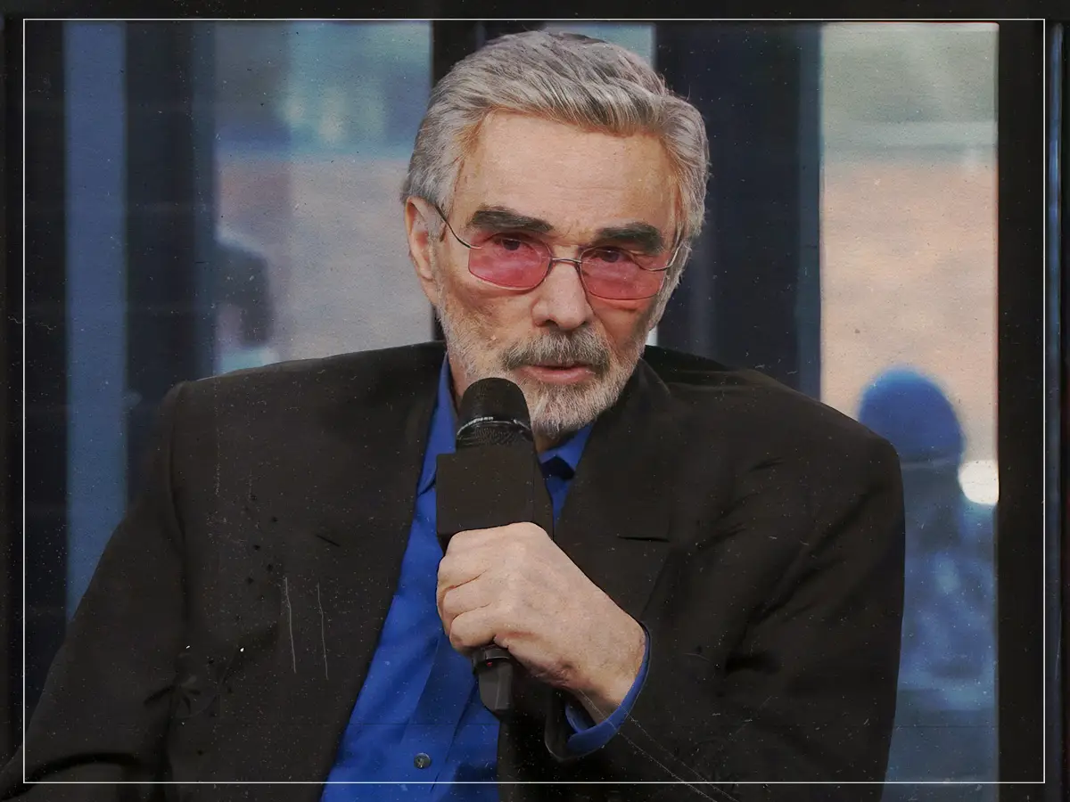 El papel de Burt Reynolds, Jack Nicholson y Paul Newman, no querían jugar: ambos pasaron