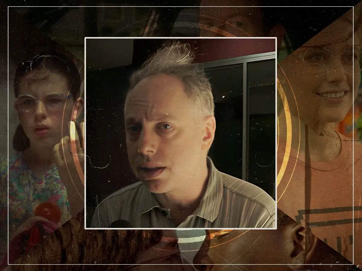 Todd Solondz: El maestro subestimado de la comedia bellamente sombría