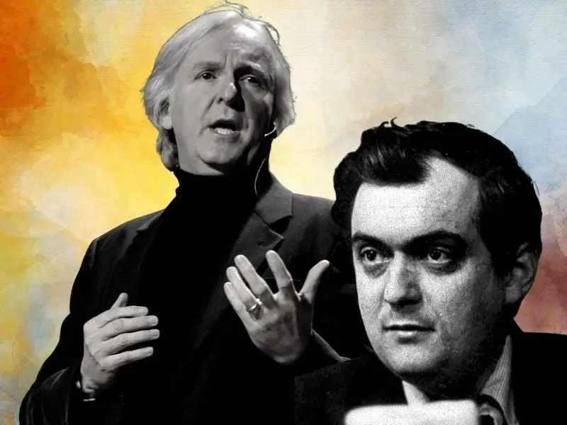 De Stanley Kubrick a James Cameron: Os 10 melhores filmes de ficção científica de todos os tempos