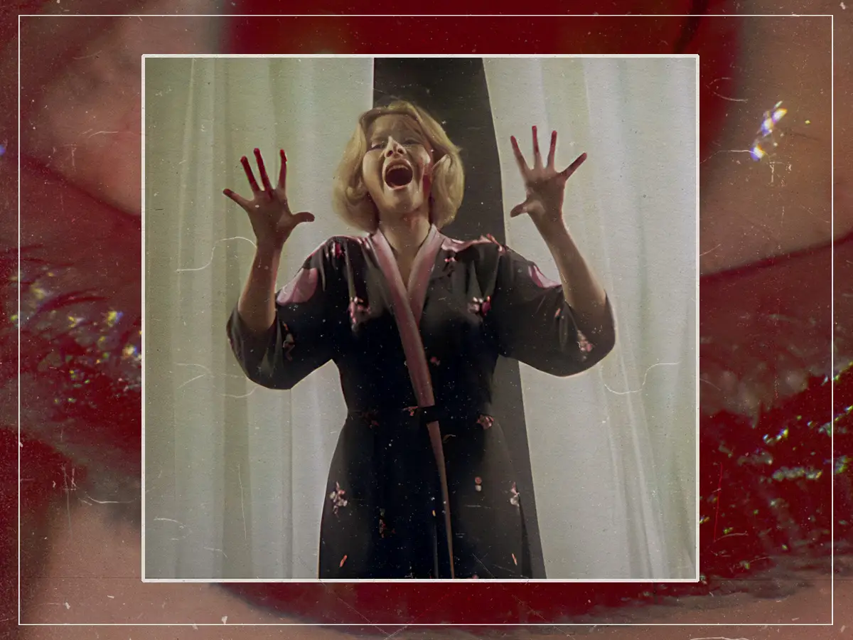 Misterio e incertidumbre: ¿Por qué Dario Argento a menudo coloca a sus personajes en ciudades extranjeras?
