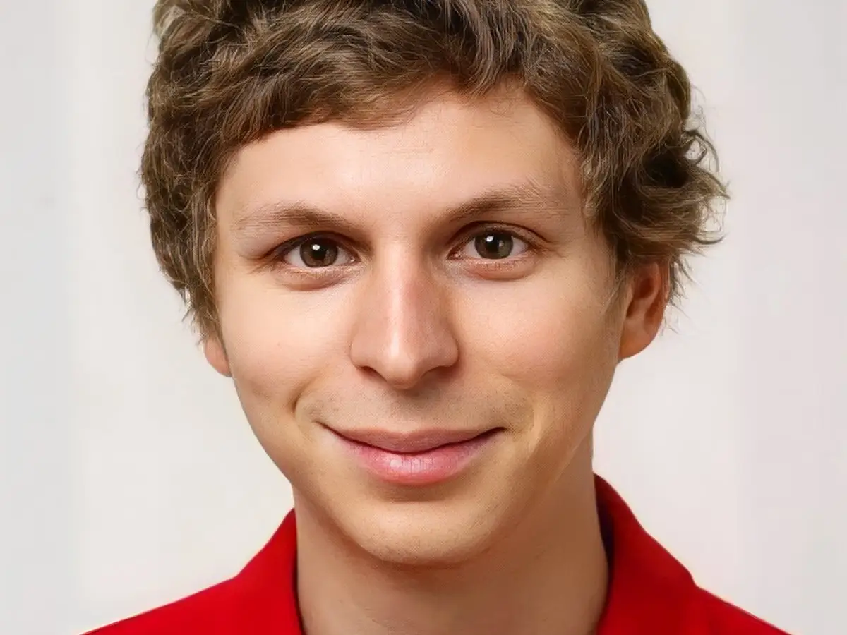 Cannes 2025: Michael Cera olha para a reação norueguesa ao seu caráter do programa fenício
