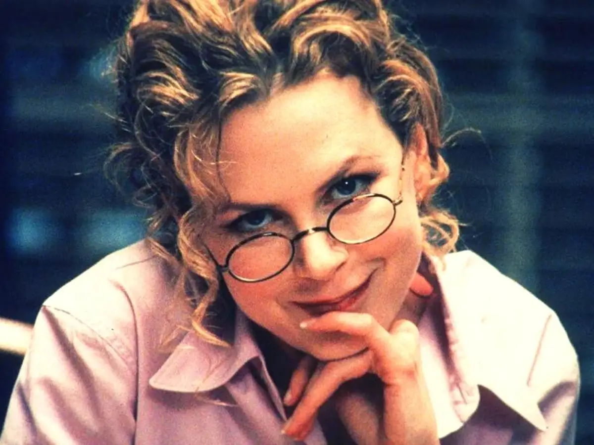 Figura Nicole Kidman disse que estava jogando definitivamente: eu pensei