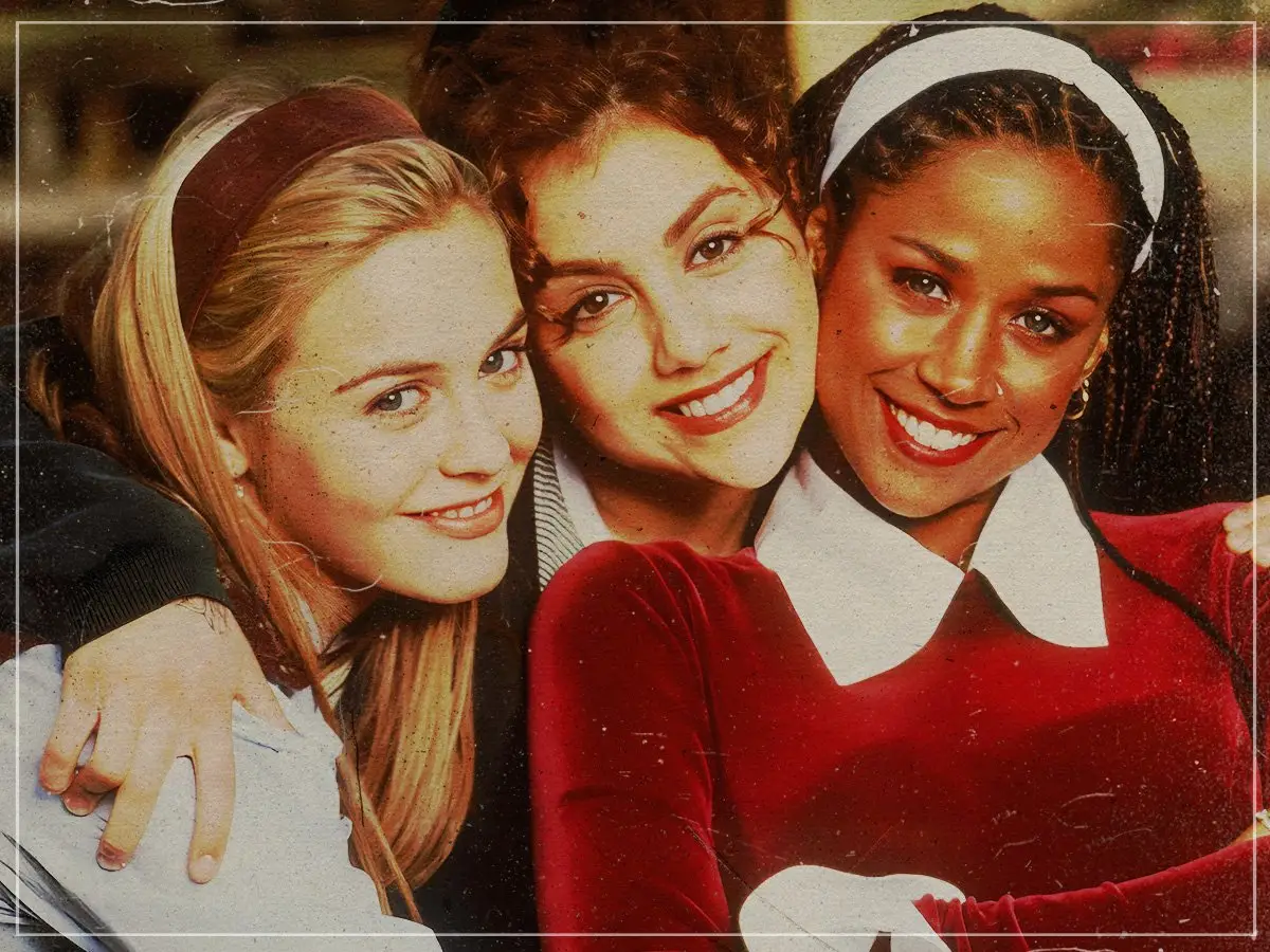 Clueless: el impacto cultural de la película más icónica de la mayoría de edad de la década de 1990