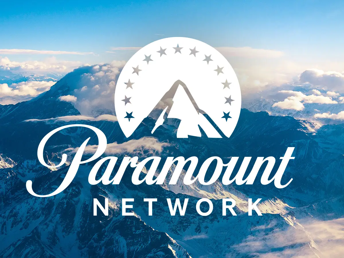 Paramount anuncia enormes despidos antes de la fusión