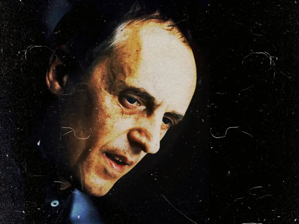 El sonido del miedo: cómo Goblin definió las películas de Dario Argento