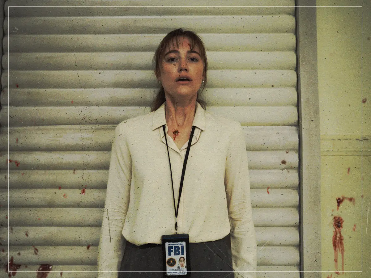 10 filmes de terror que merecem muito melhor