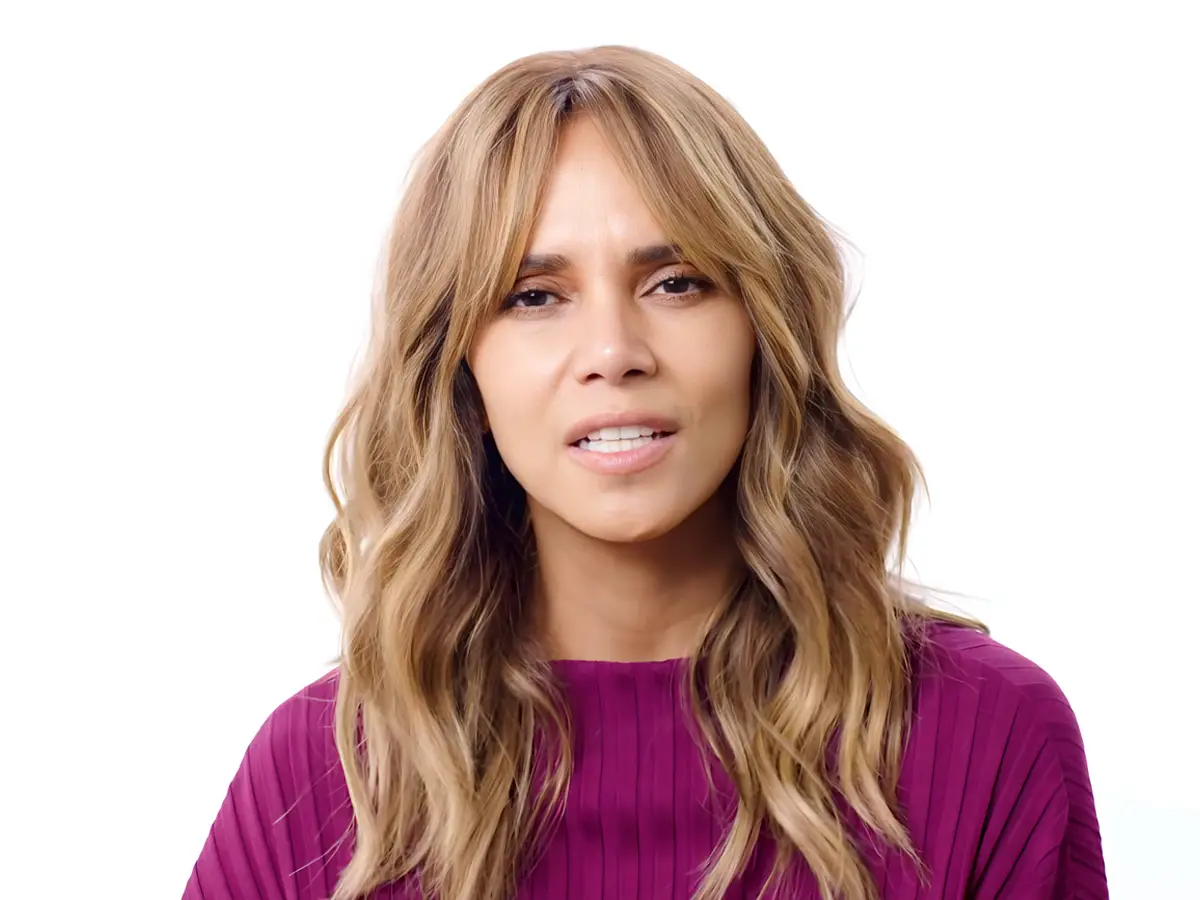 Infelizmente, Halle Berry, a representação negra durante as cerimônias do Oscar