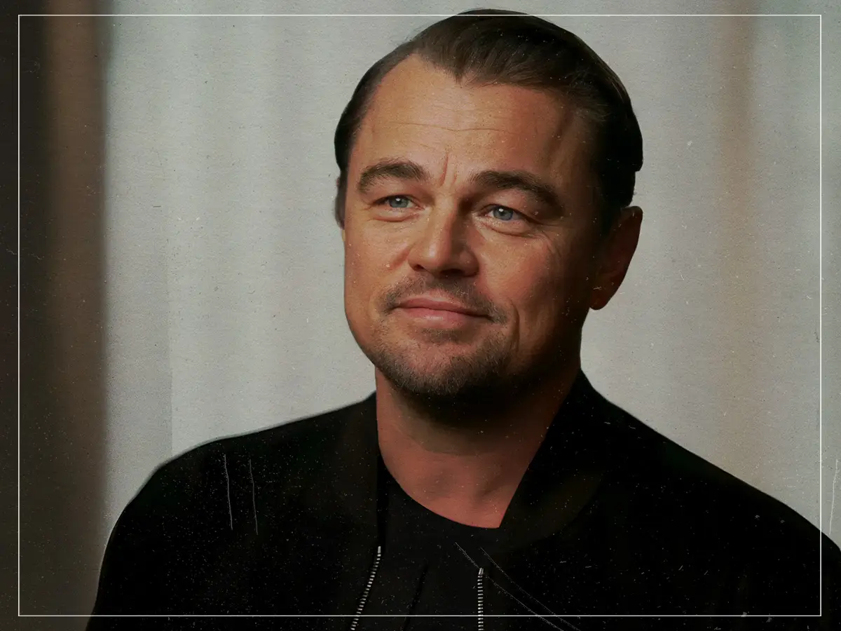 La única película que cambió la vida de Leonardo DiCaprio para siempre: recuerdo cada detalle
