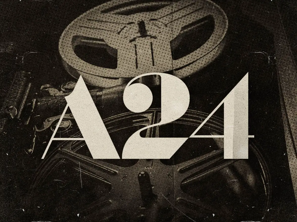 Os 10 filmes A24 mais subestimados
