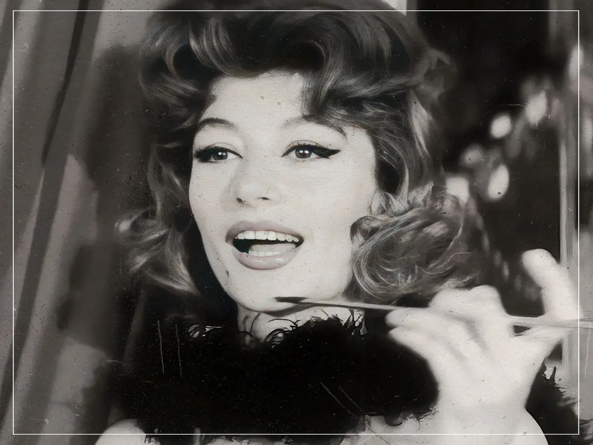 Lola: obra maestra subestimada de Jacques Demy