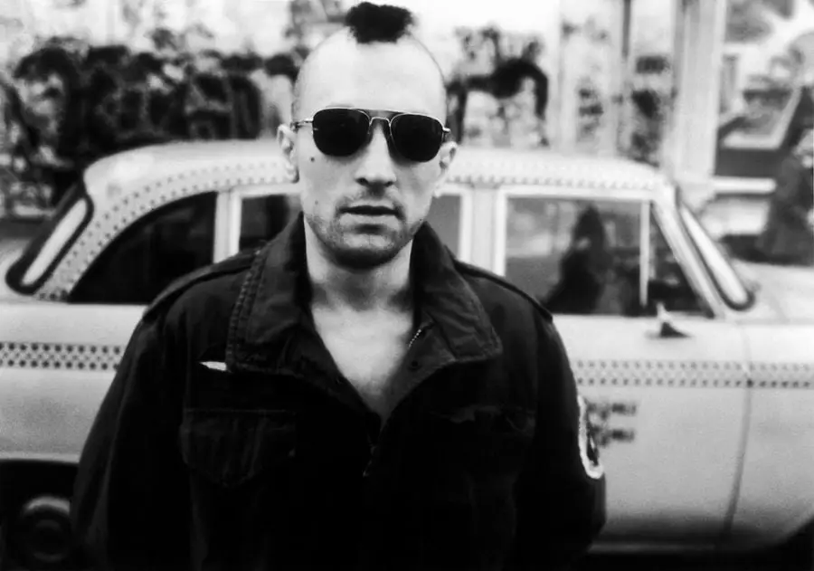 De Martin Scorsese a Ridley Scott: 10 filmes essenciais do movimento americano americano