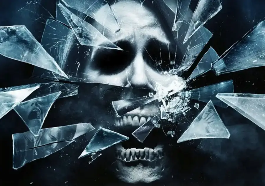 Quantos filmes -alvo finais existem?