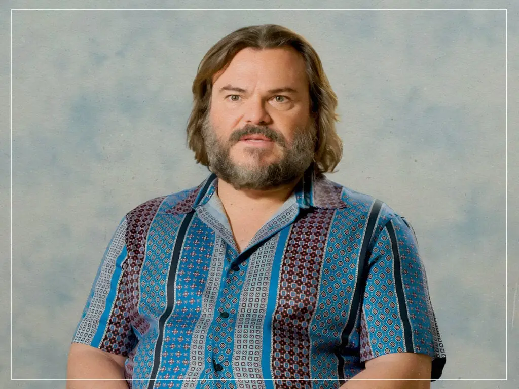 La película Jack Black siempre se arrepentirá de haber hecho: no estaba orgulloso de ello