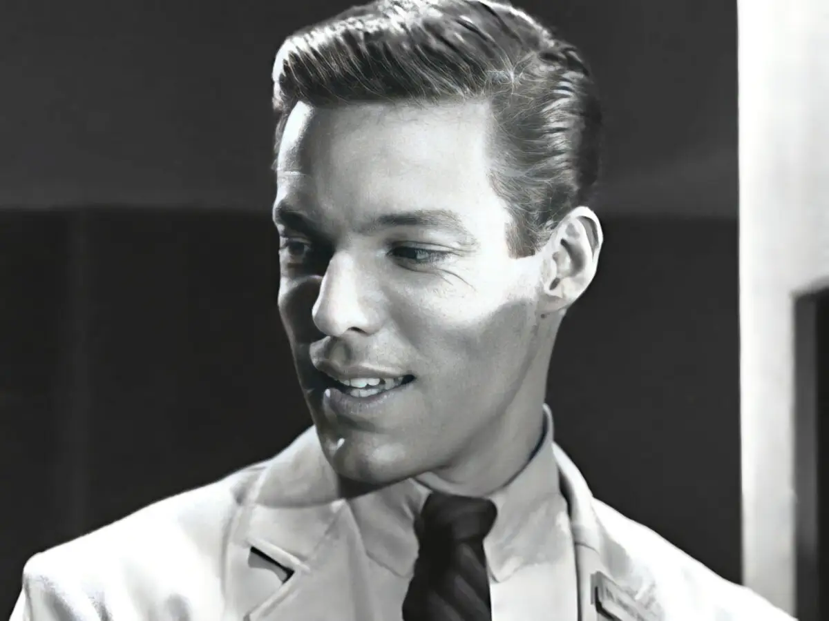 Richard Chamberlain, ator Shogun, morreu 90 anos