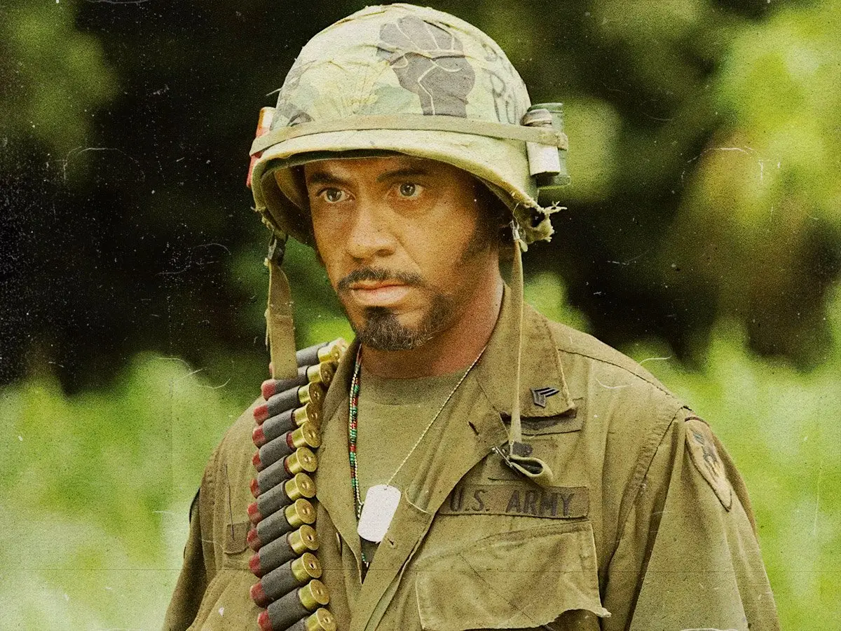 10 filmes de Hollywood que foram boicotados pelo público