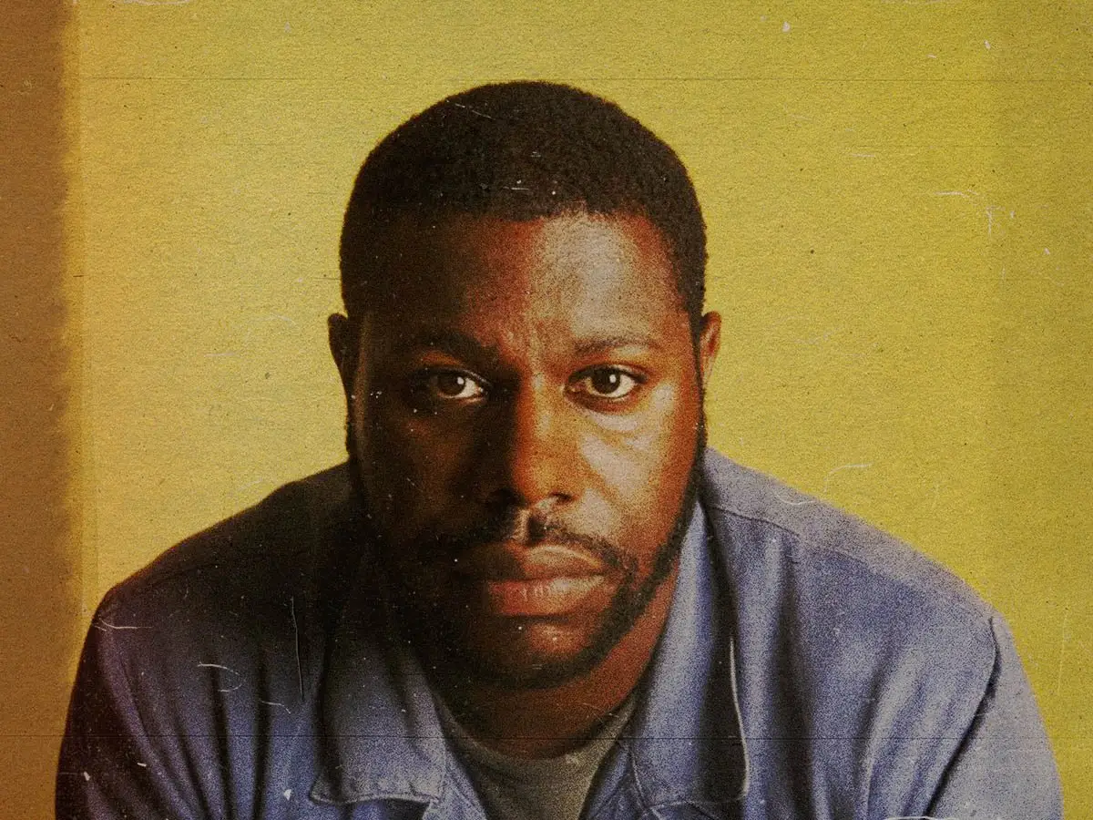 El actor Steve McQueen llamó incomparable: no le han dado su debido
