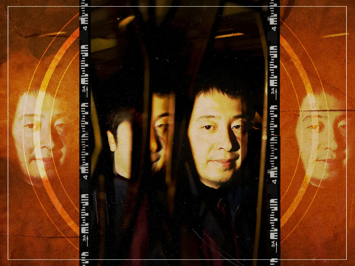 Neorelismo contemporâneo: mundos inovadores de Jia Zhangke
