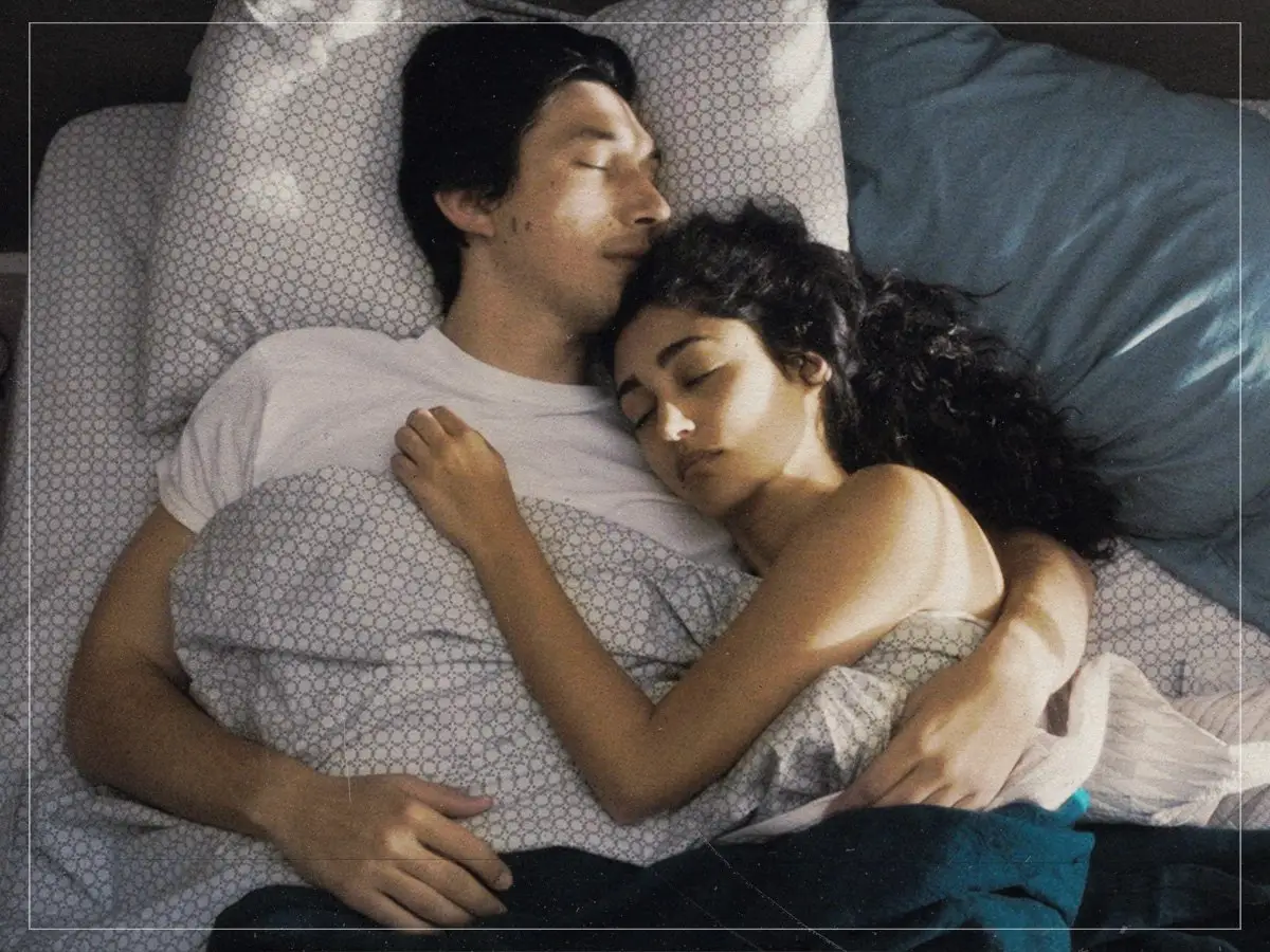 Las cinco mejores películas donde no pasa nada
