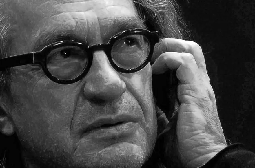 Wim Wenders para dirigir una nueva película sobre los baños públicos de Tokio