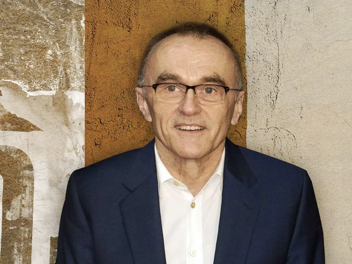 Clasificando las películas de Danny Boyle de peor a mejor