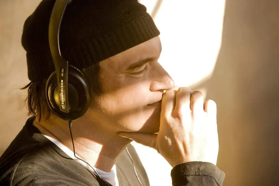 Quentin Tarantino admite que estava confuso com Christopher Nolan Tenat