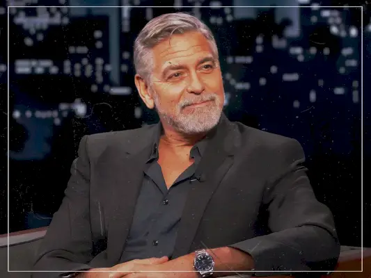 George Clooney rejette le retour de « Batman » : je ne pense pas qu’il y ait assez de drogues dans le monde pour que j’y retourne