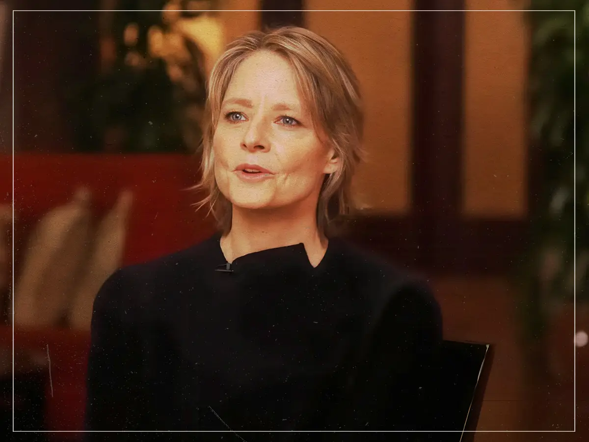 O filme muito controverso Jodie Foster sempre desejou: nunca vai acontecer