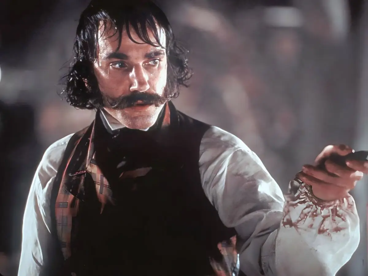 O filme que fez Daniel Day-Lewis querer ser um ator: ele me influenciou mais do que qualquer outra coisa