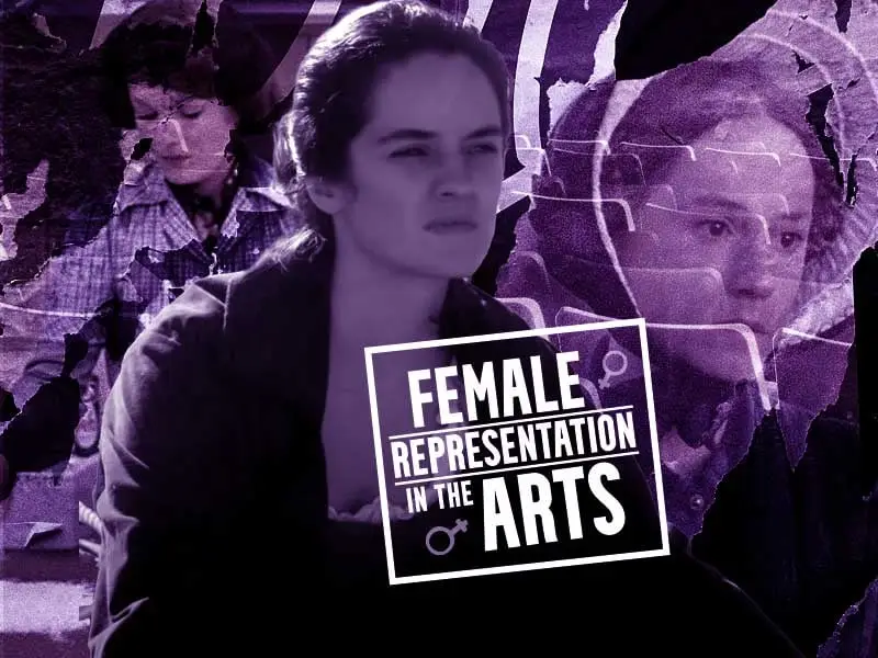 20 filmes feministas essenciais que você deve ver