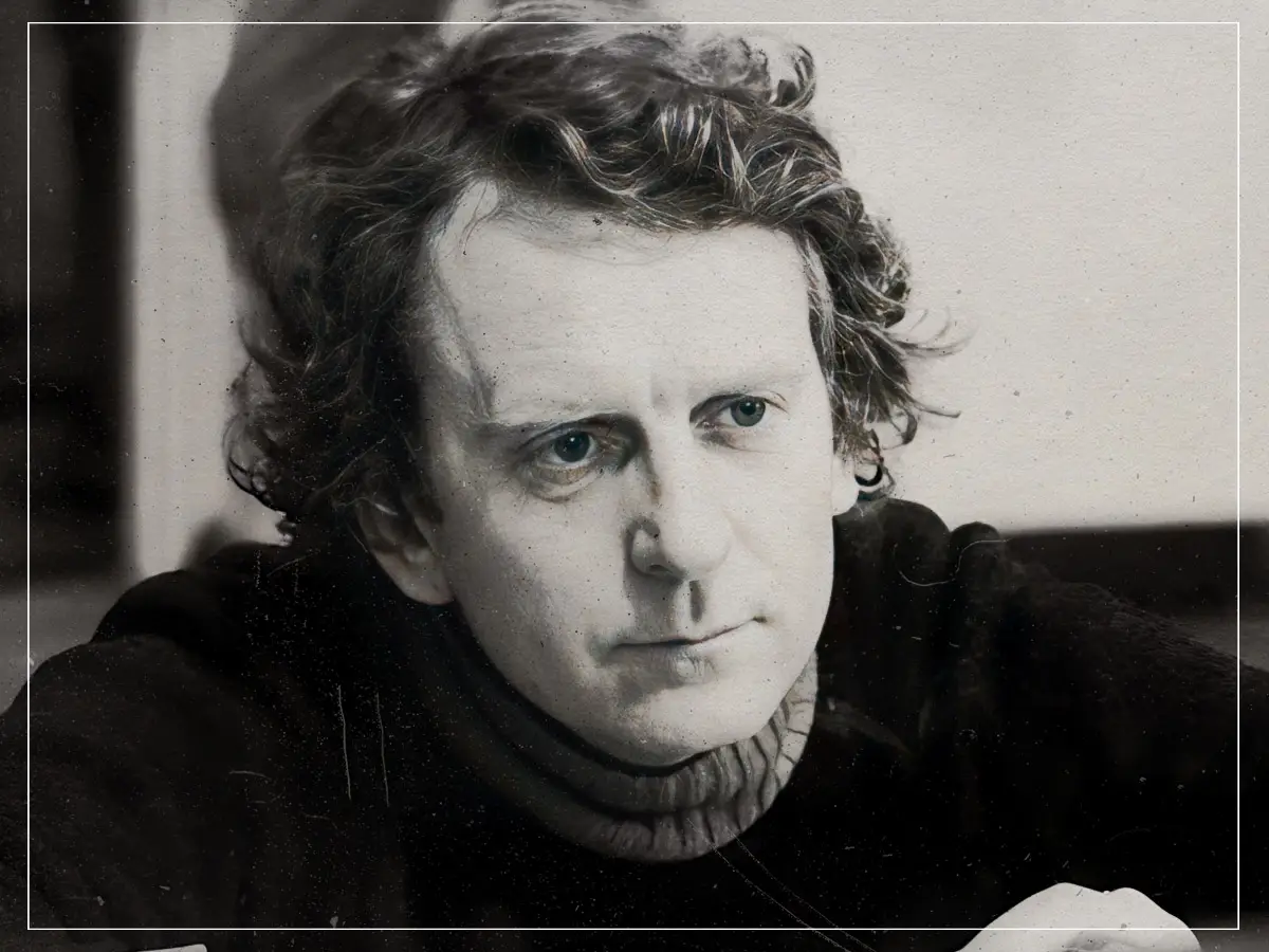 Alan Clarke: El director británico que cambió el cine indie estadounidense