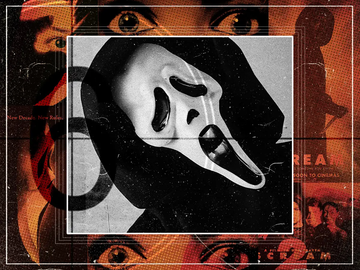 True Horror: 10 películas culpadas por los asesinatos de la vida real