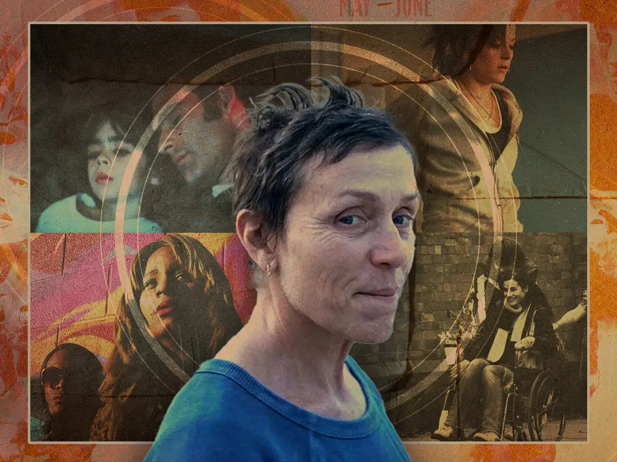 Independencia pionera: 10 películas modernas inspiradas en el movimiento del neorrealismo italiano