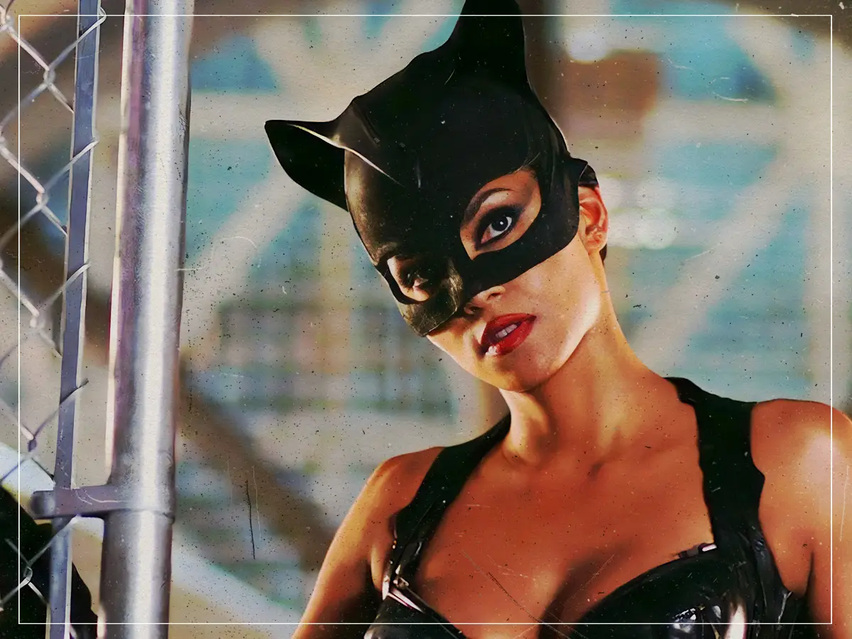 10 atores que rejeitaram seus filmes