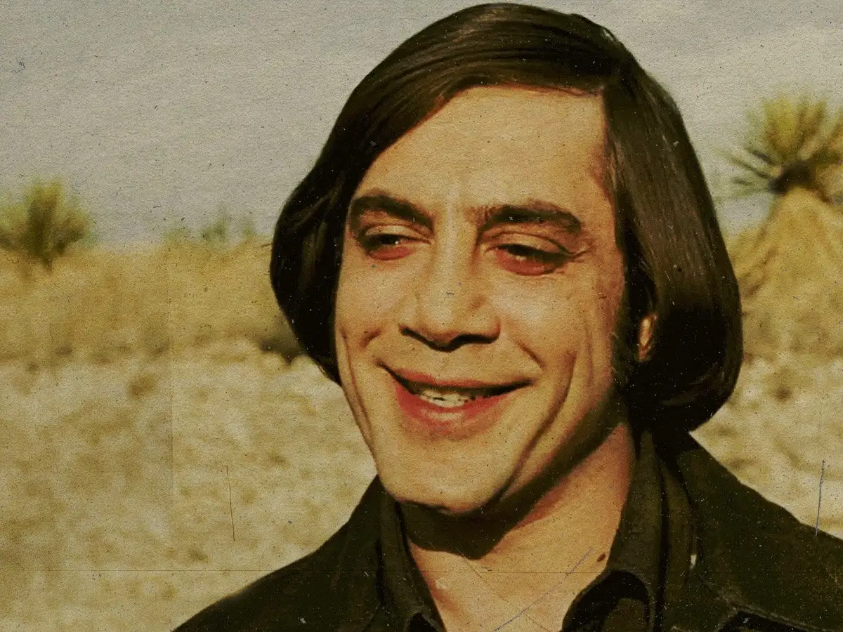 Las 10 mejores películas que exploran el nihilismo