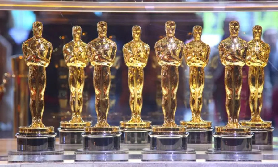 De Martin Scorsese ao Coringa: Quem estará no topo durante a temporada de 2020?