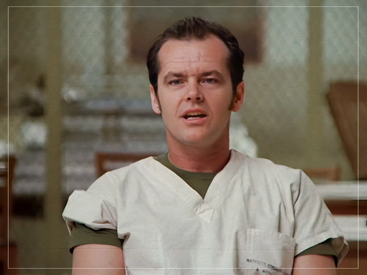 Jack Nicholson nombra al mejor actor de todos los tiempos: mi actor o actriz de cine favorita