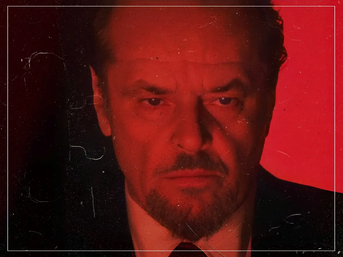 Sem um país para o velho: Jack Nicholson quase tocou no Coen Brothers Classic?