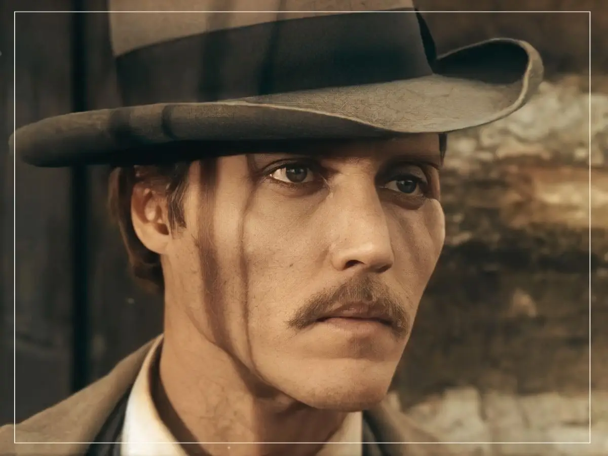 Un desafortunado cisne: cinco películas tan malas que fueron las últimas de su tipo