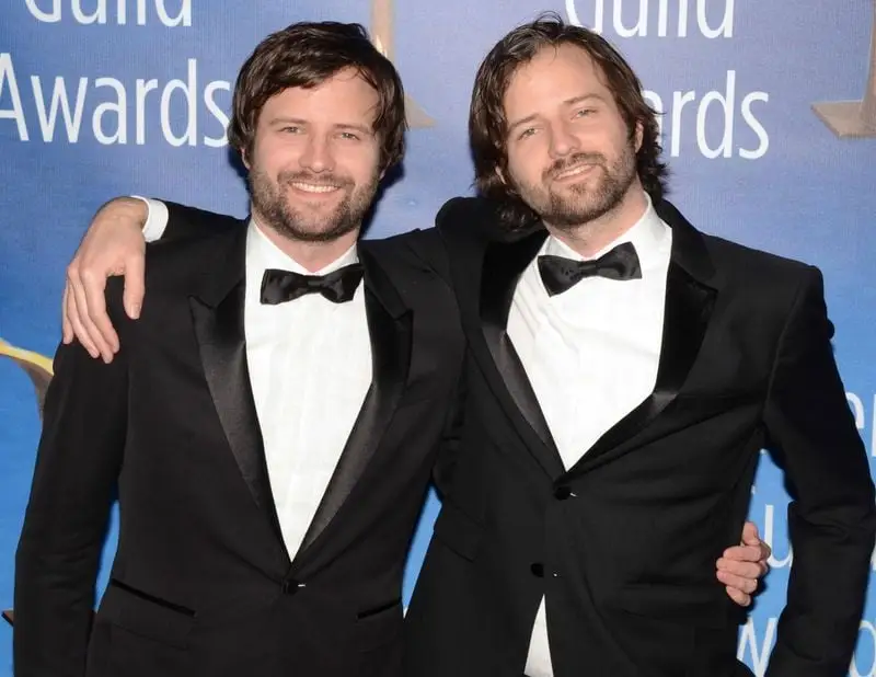 Los hermanos Duffer han editado en secreto los viejos episodios de Stranger Things