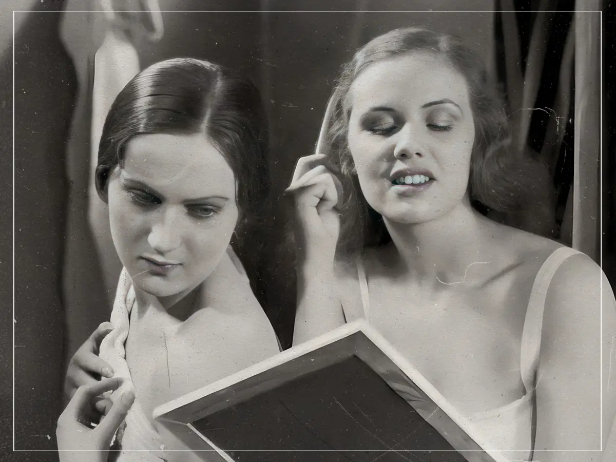 Mädchen en uniforme: celebrando un momento histórico en la historia de cine queer y feminista