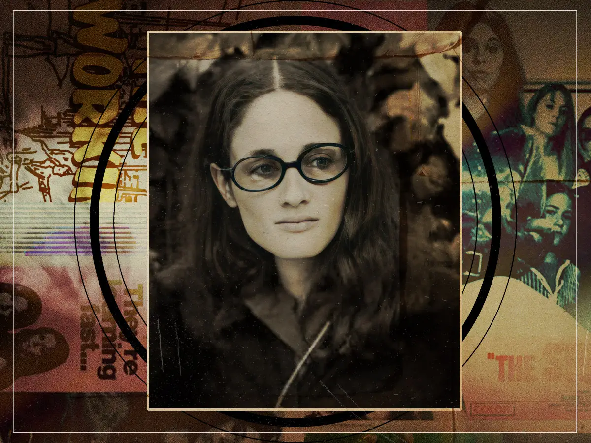 Stephanie Rothman: Uma das mulheres mais pioneiras no cinema operacional