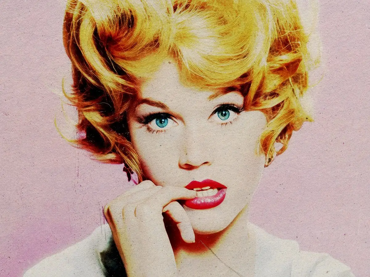 El registro de los Oscar que Jane Fonda todavía aguanta hasta el día de hoy