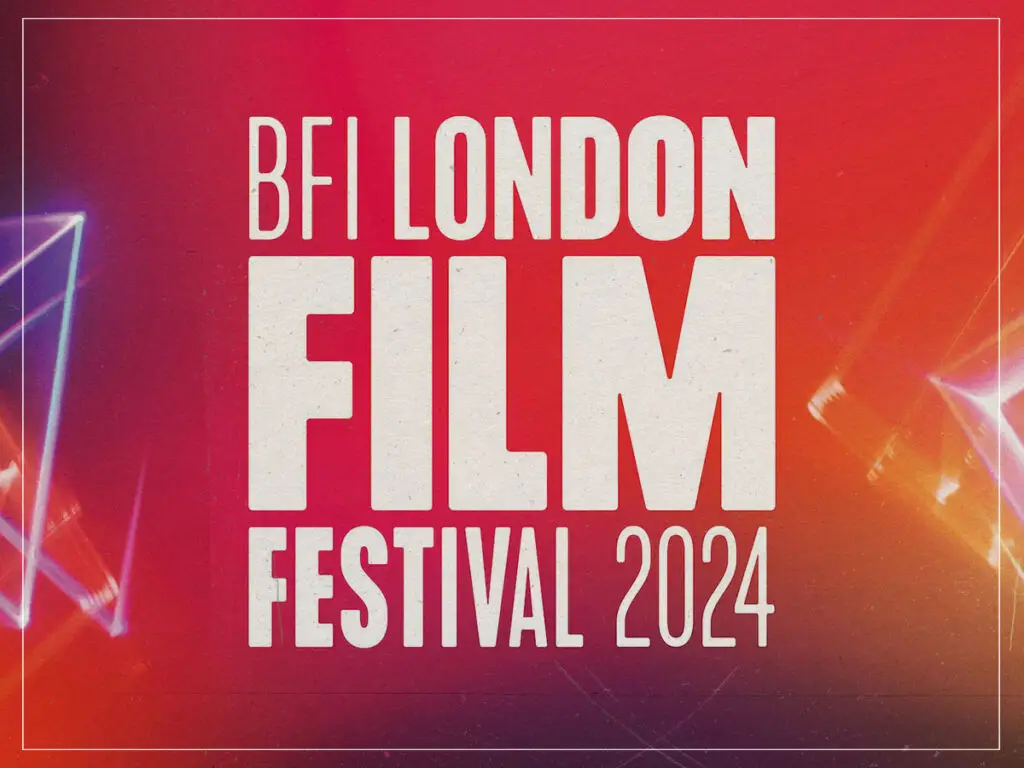 Lo mejor y lo peor del Festival de Cine de Londres 2024