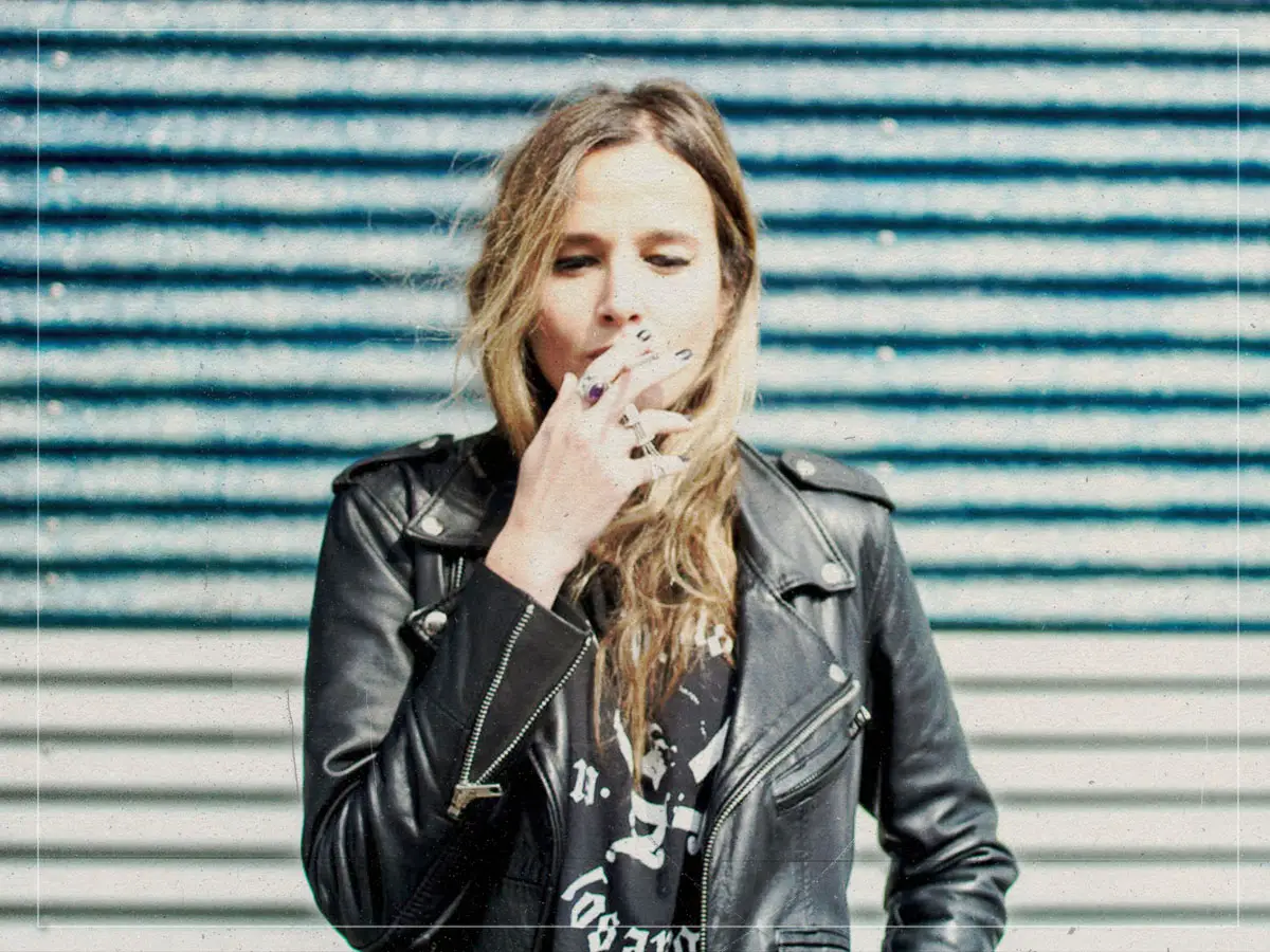 Julia Ducournau Milm Horror Favorito: É uma tragédia grega