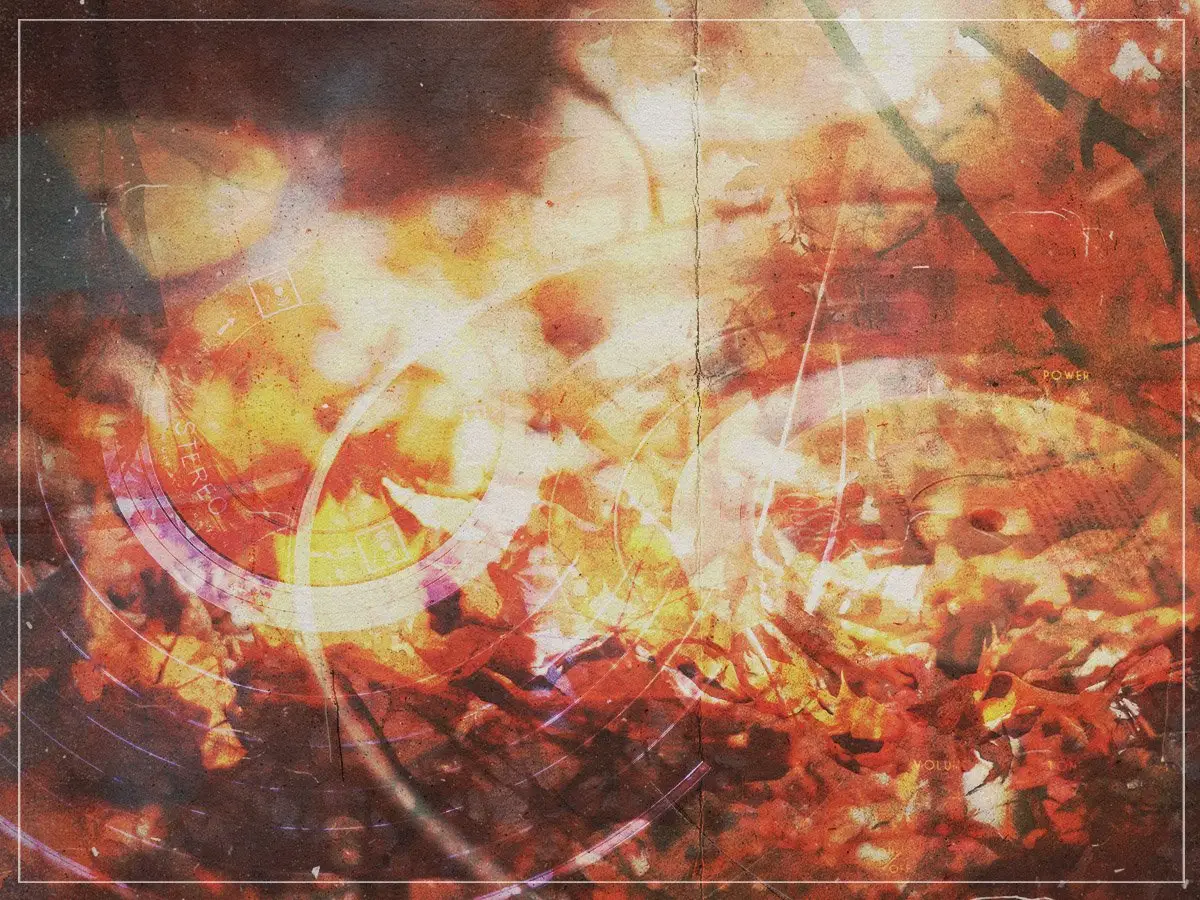 La película que cambió la opinión pública de las armas nucleares