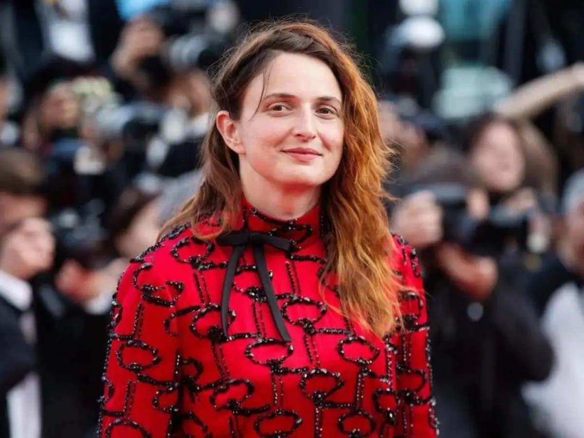 Alice Rohrwacher chama os 10 melhores filmes de todos os tempos