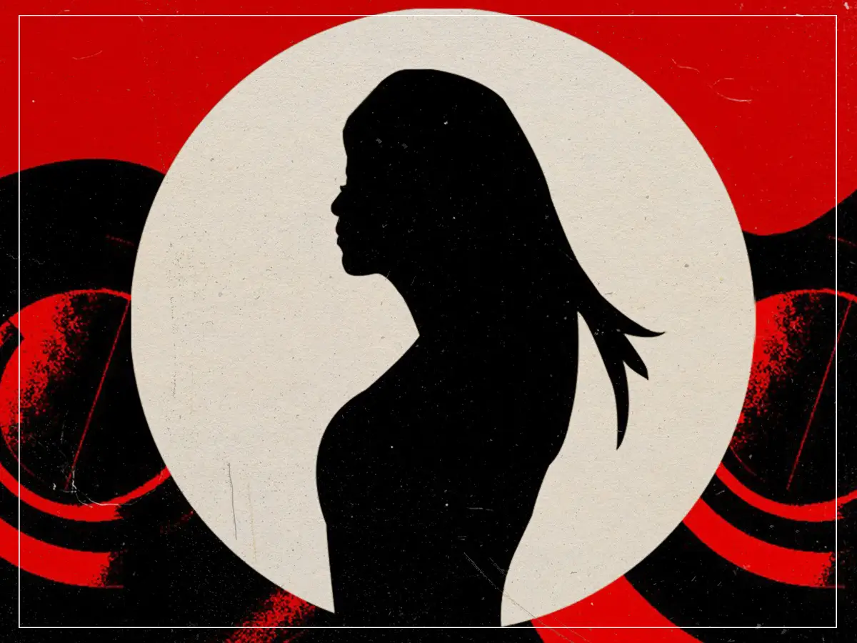 Bond Girl que se tornou a primeira vítima da maldição: é realmente difícil ficar fora de forma