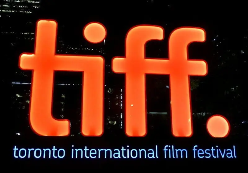 TIFF 2020: O Festival de Cinema de Toronto revela uma linha de cinema